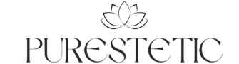 PURESTETIC